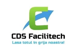 CDS Facilitech - Administrare imobile