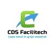 CDS Facilitech - Administrare imobile